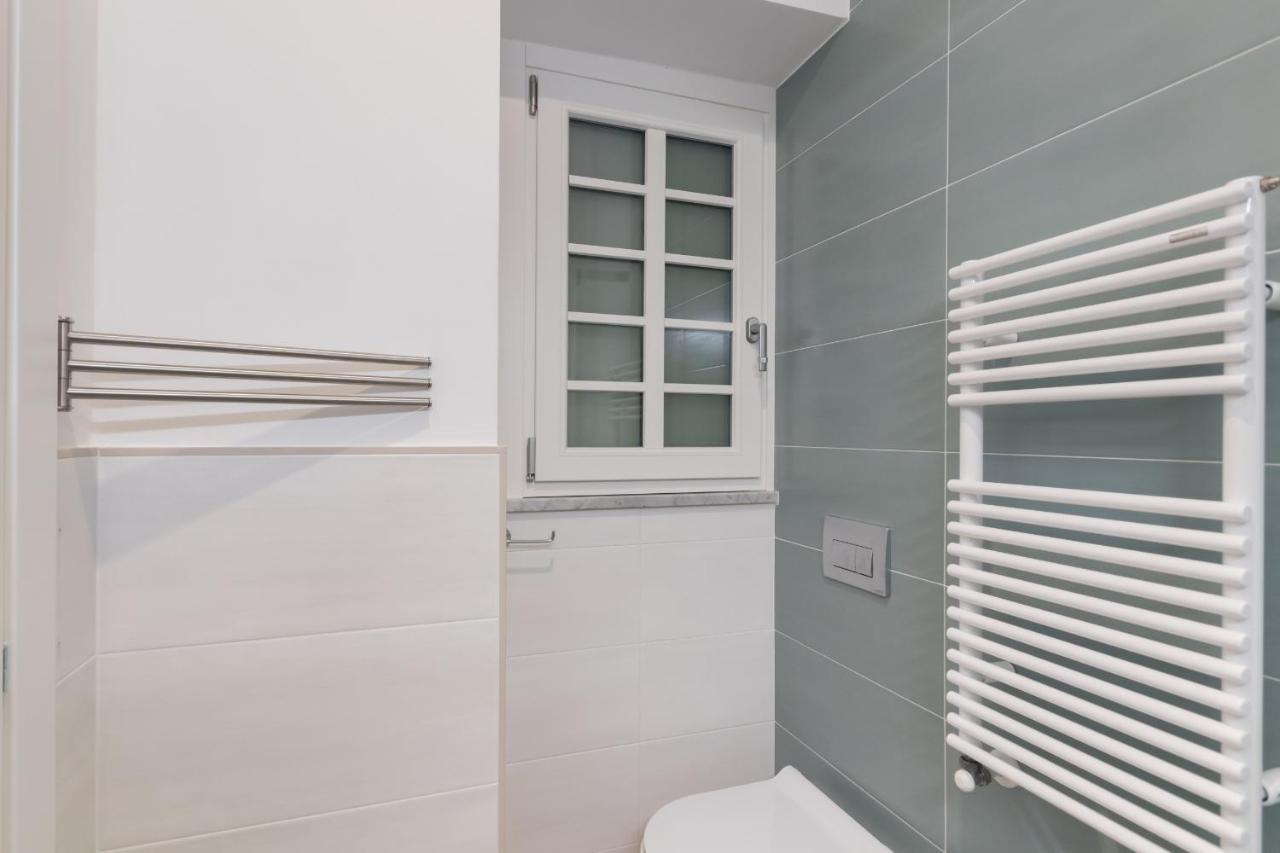Studio Glicine By Wonderful Italy Turin Luaran gambar